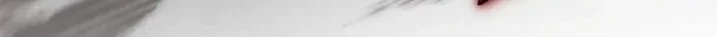 Actually, I Was the Real One Chapter 135 - halaman 79