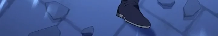 Actually, I Was the Real One Chapter 136 - halaman 17