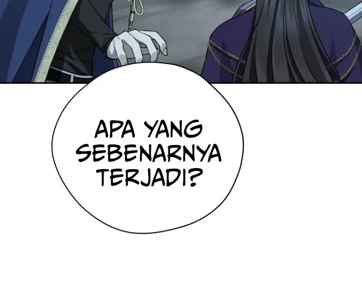 Actually, I Was the Real One Chapter 136 - halaman 29