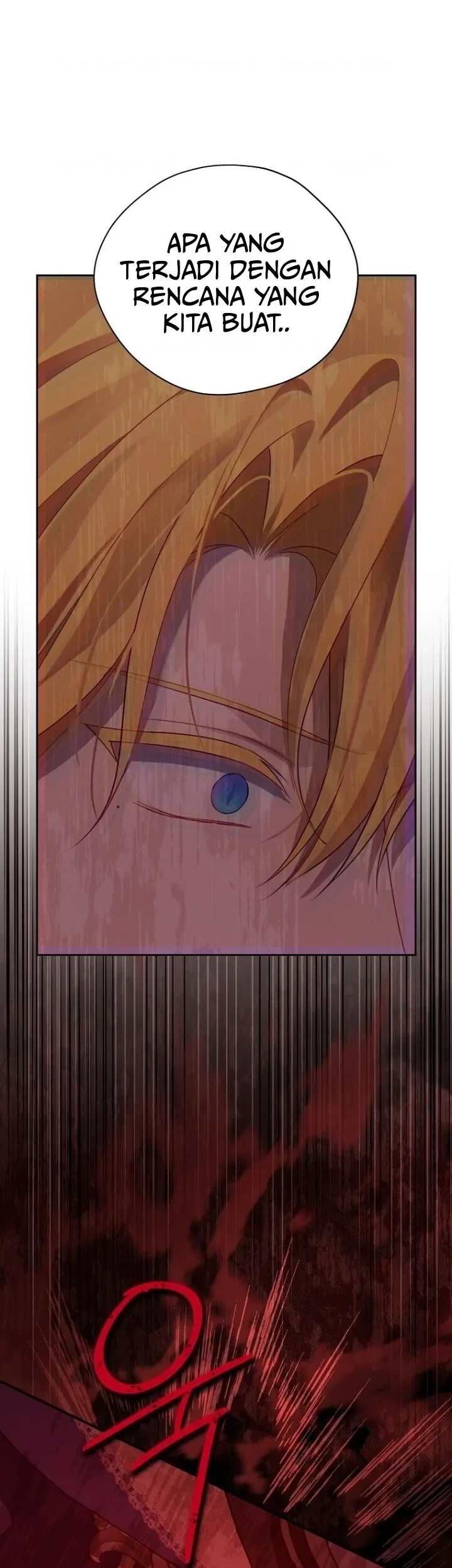 Actually, I Was the Real One Chapter 136 - halaman 30