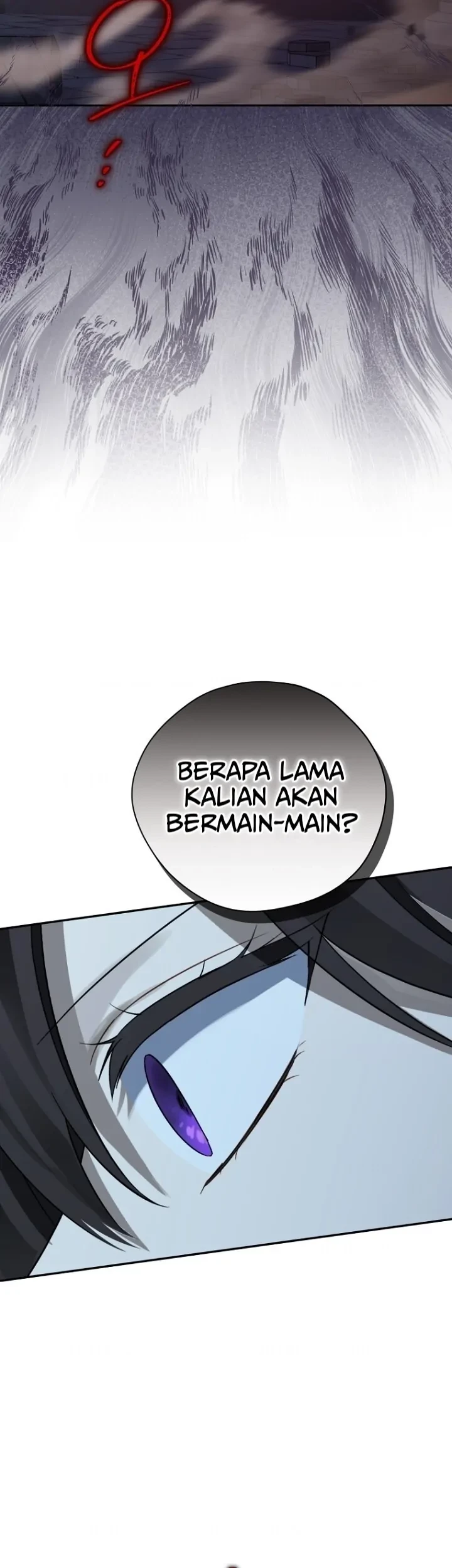 Actually, I Was the Real One Chapter 136 - halaman 38