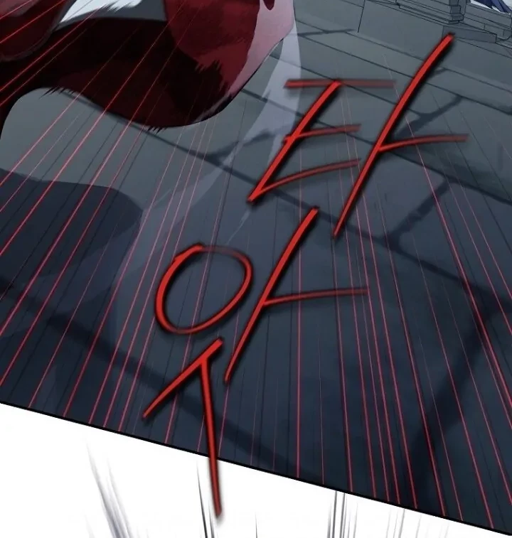 Actually, I Was the Real One Chapter 136 - halaman 61