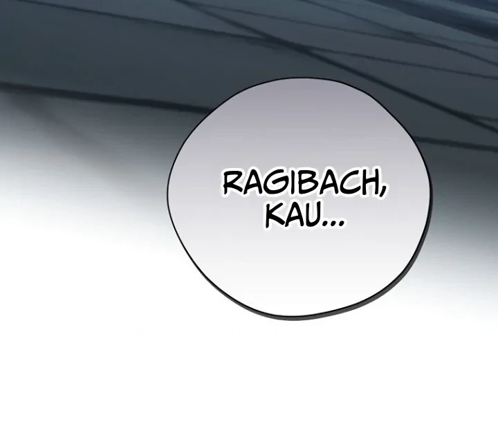 Actually, I Was the Real One Chapter 136 - halaman 91