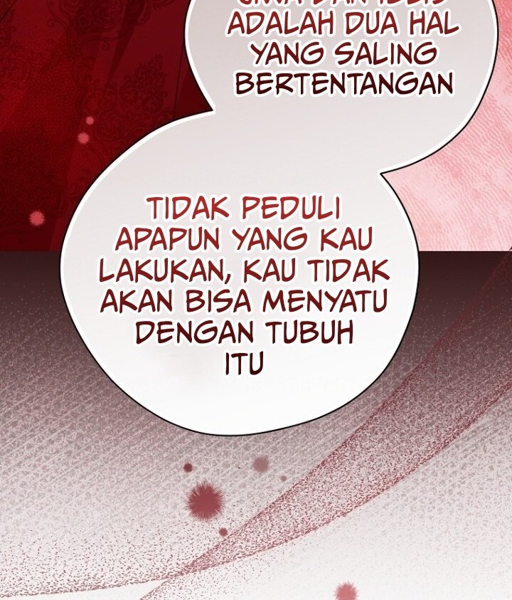 Actually, I Was the Real One Chapter 137 - halaman 11