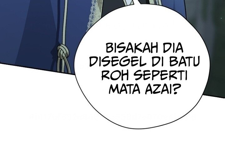 Actually, I Was the Real One Chapter 137 - halaman 21