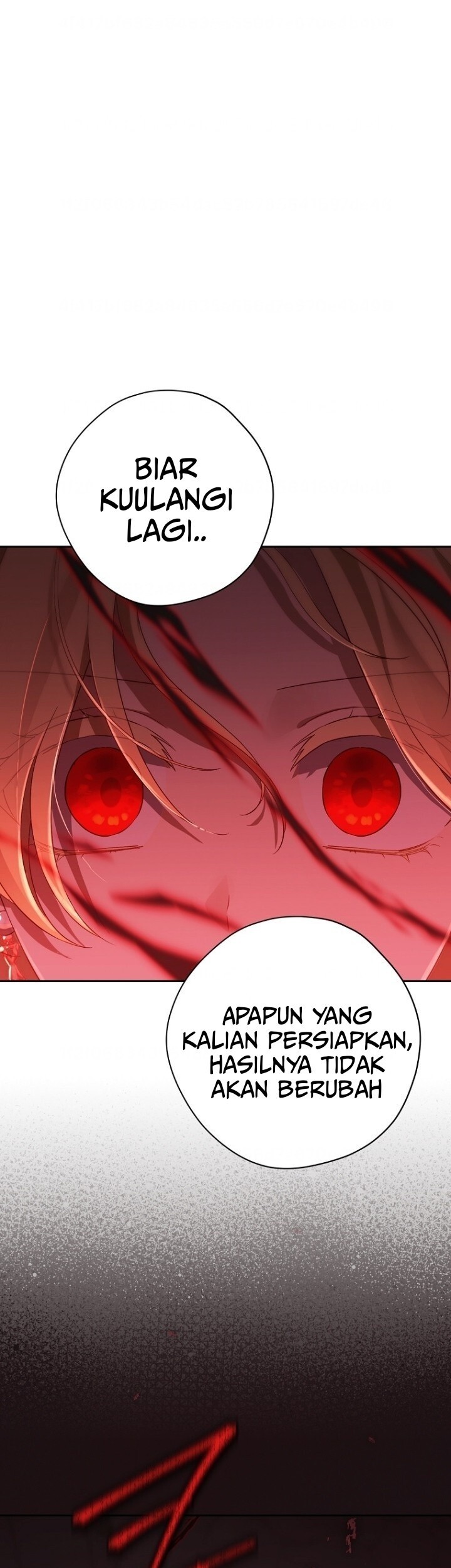 Actually, I Was the Real One Chapter 137 - halaman 28