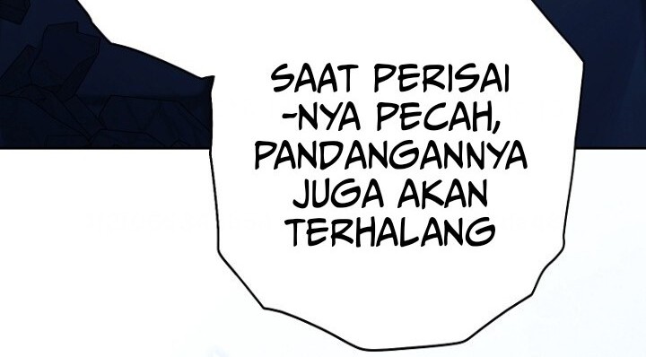 Actually, I Was the Real One Chapter 137 - halaman 41