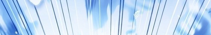Actually, I Was the Real One Chapter 137 - halaman 47