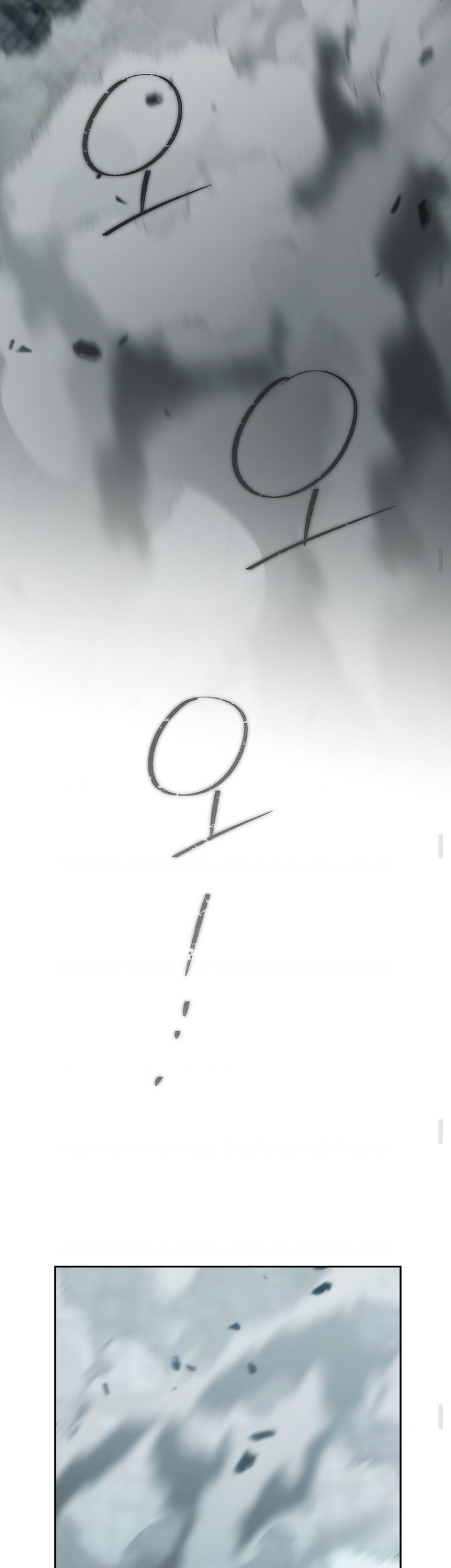 Actually, I Was the Real One Chapter 137 - halaman 52