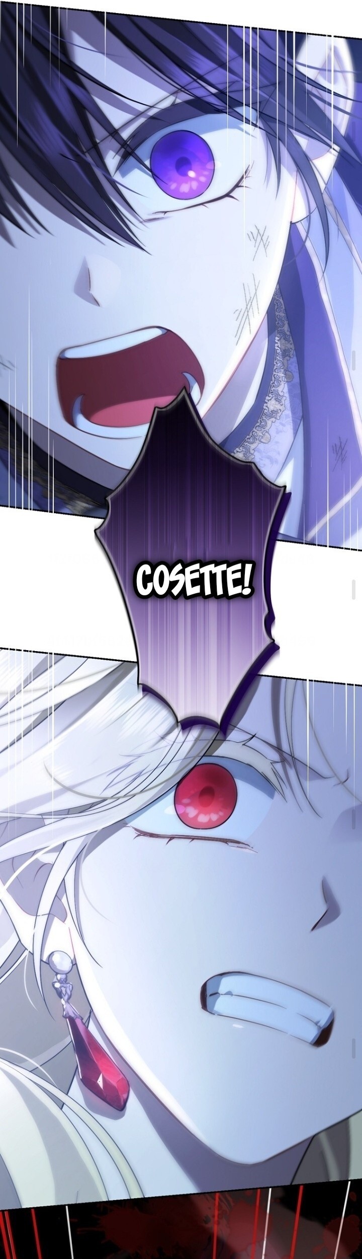 Actually, I Was the Real One Chapter 137 - halaman 58