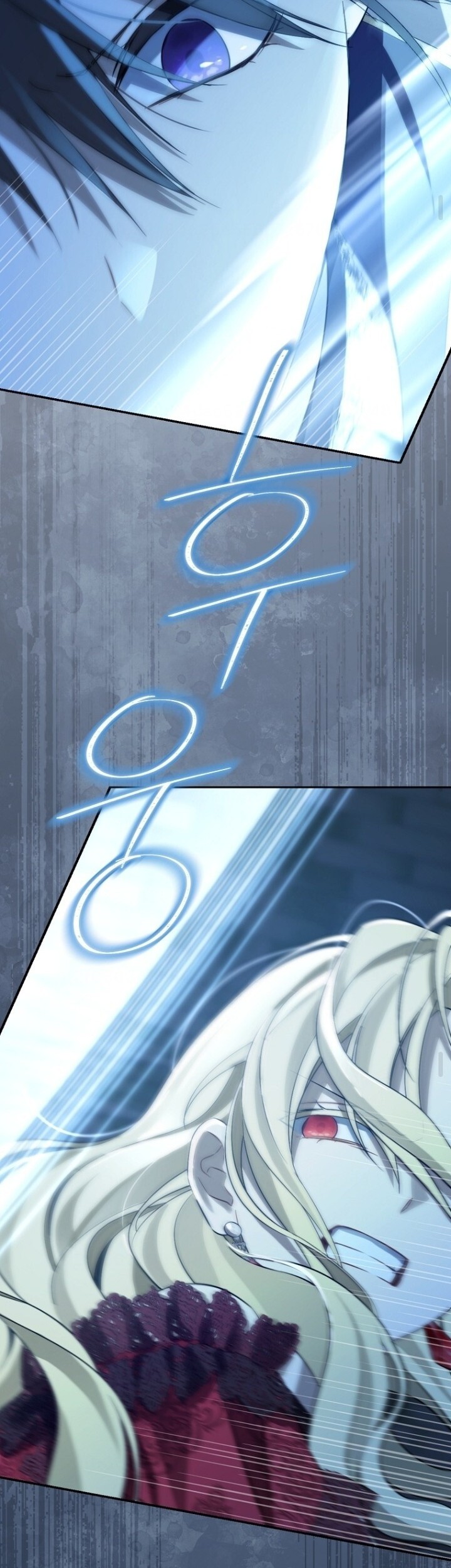 Actually, I Was the Real One Chapter 137 - halaman 63