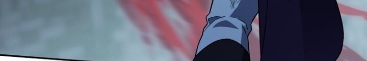 Actually, I Was the Real One Chapter 137 - halaman 84