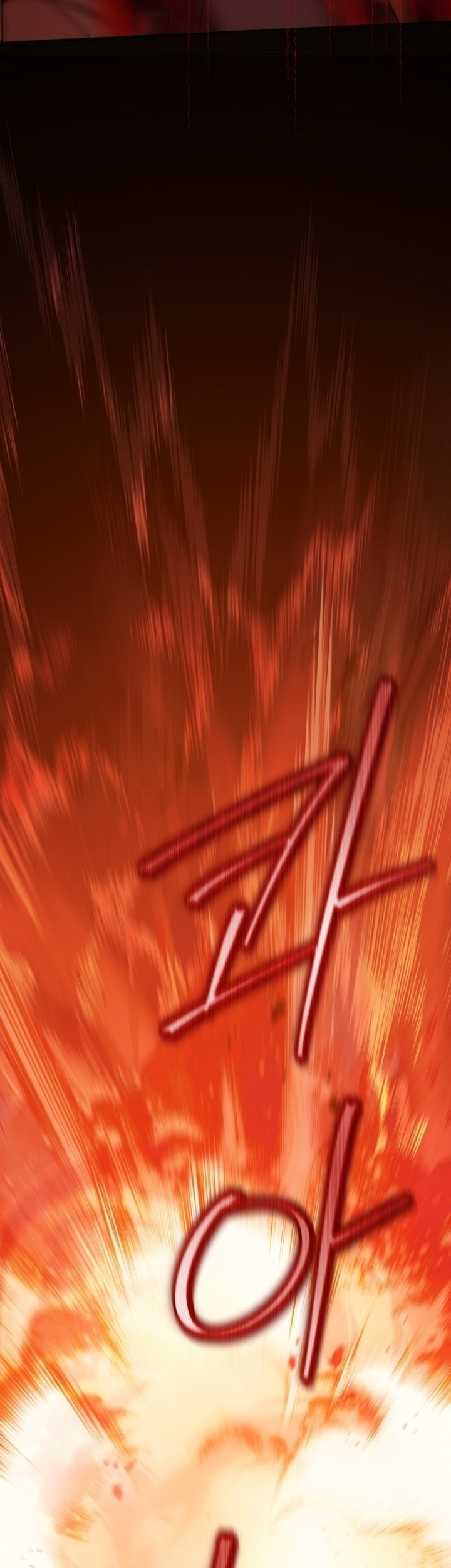 Actually, I Was the Real One Chapter 137 - halaman 93