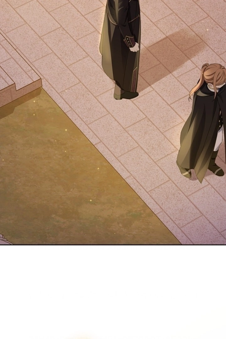 Actually, I Was the Real One Chapter 138 - halaman 10