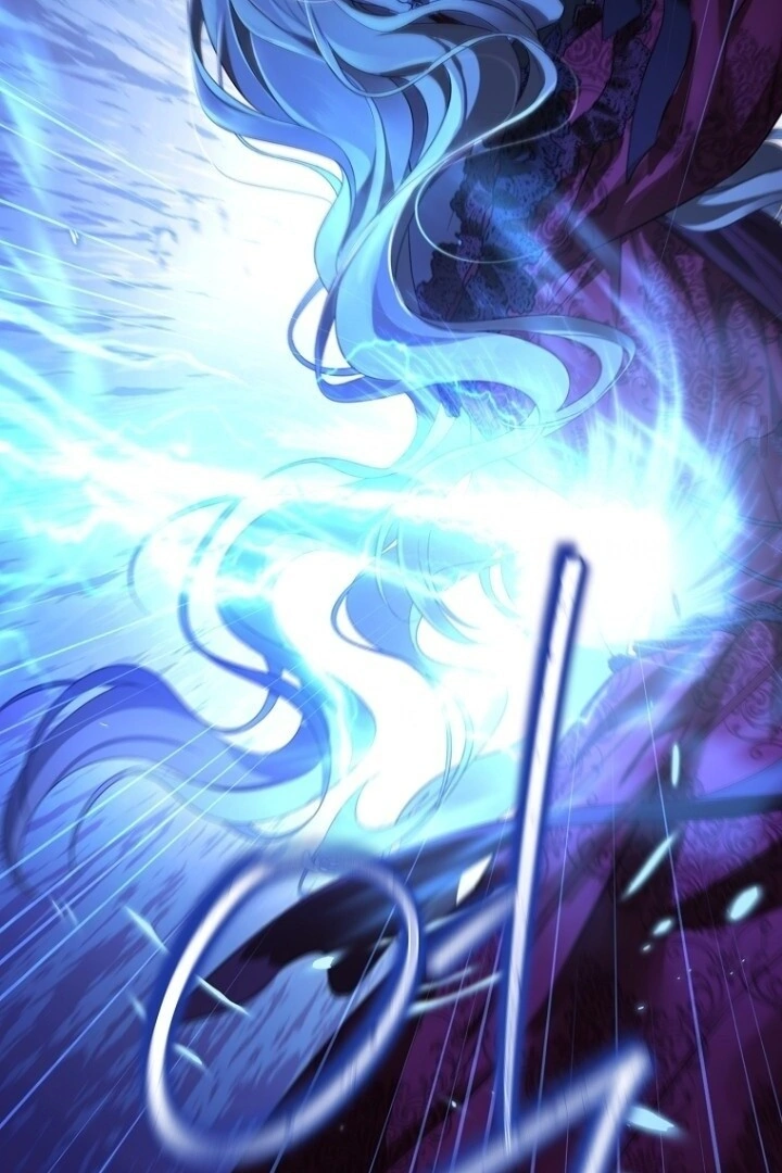 Actually, I Was the Real One Chapter 138 - halaman 102