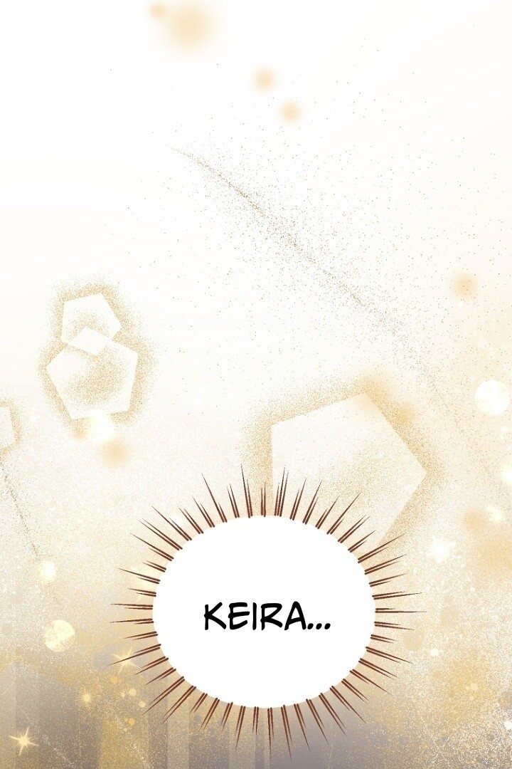 Actually, I Was the Real One Chapter 138 - halaman 11
