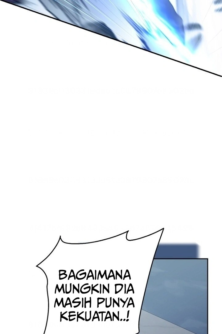 Actually, I Was the Real One Chapter 138 - halaman 110