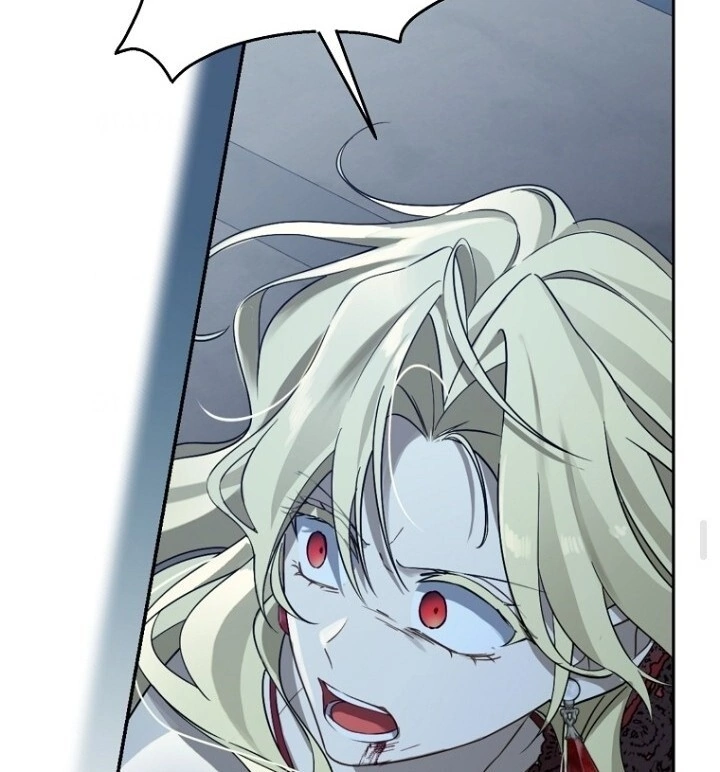 Actually, I Was the Real One Chapter 138 - halaman 111