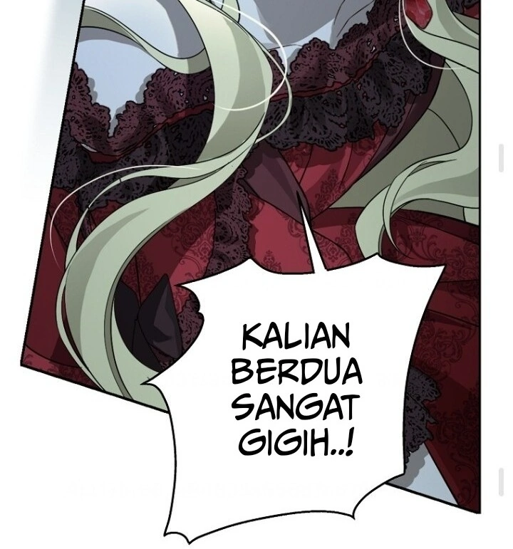Actually, I Was the Real One Chapter 138 - halaman 112