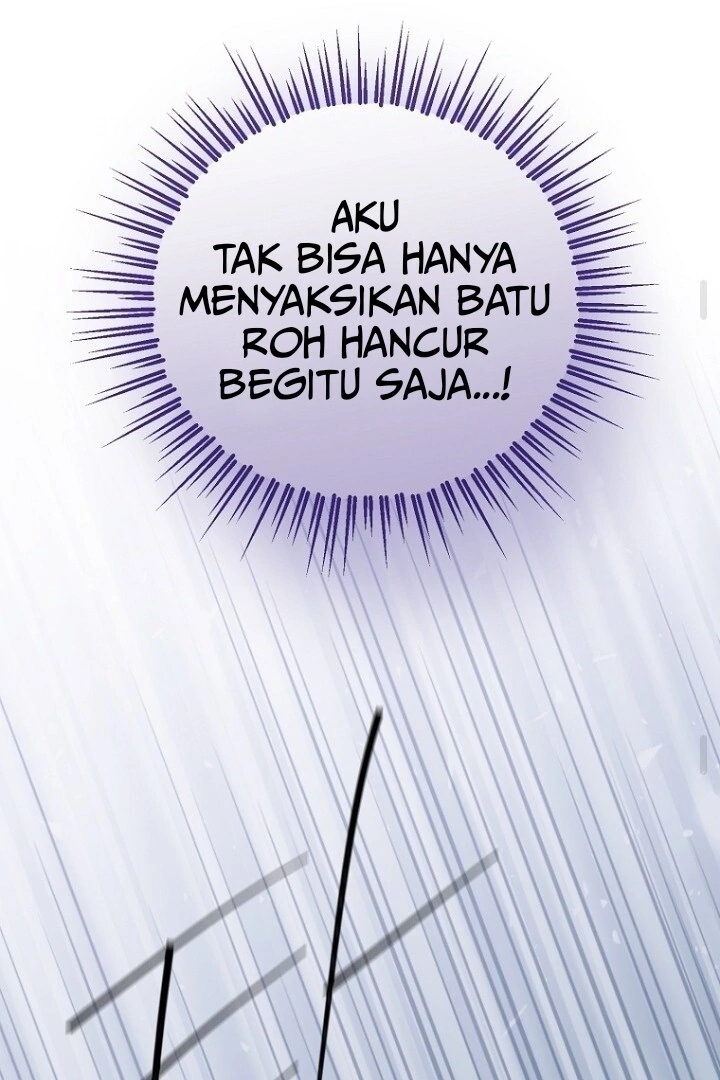 Actually, I Was the Real One Chapter 138 - halaman 116