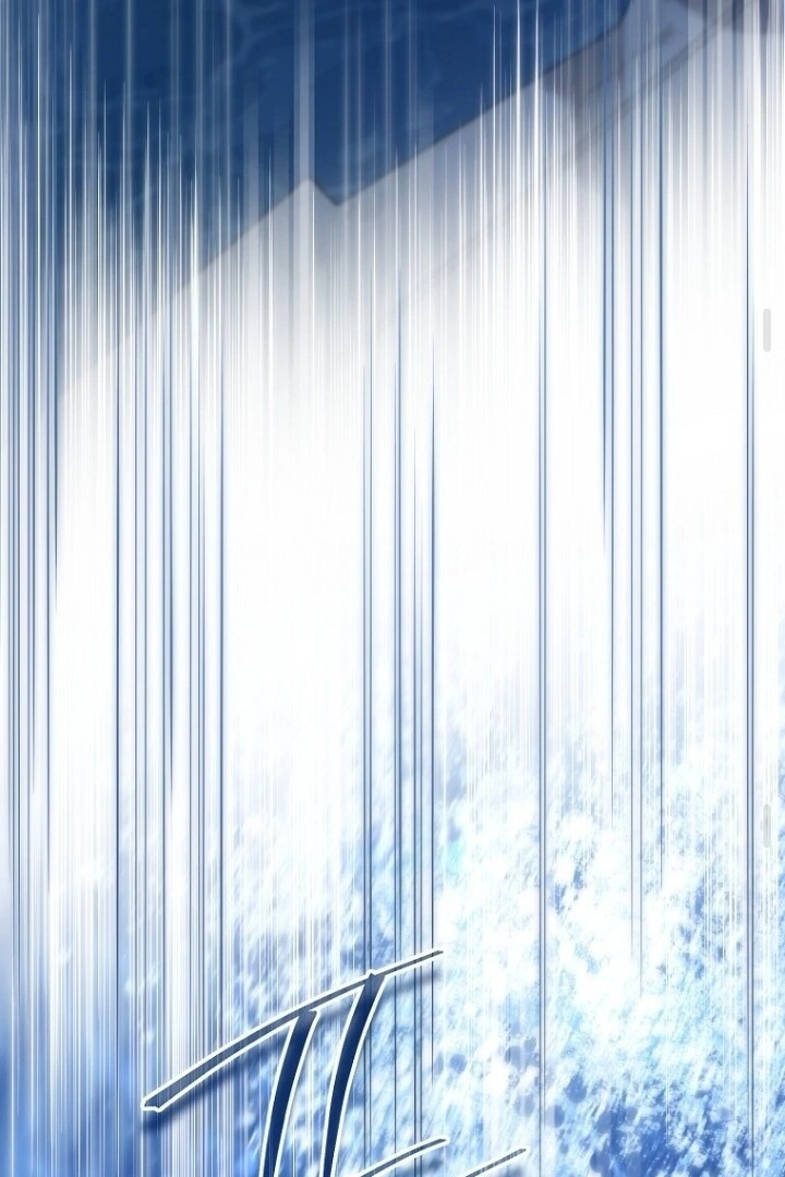 Actually, I Was the Real One Chapter 138 - halaman 124