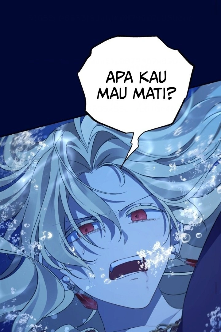 Actually, I Was the Real One Chapter 138 - halaman 128