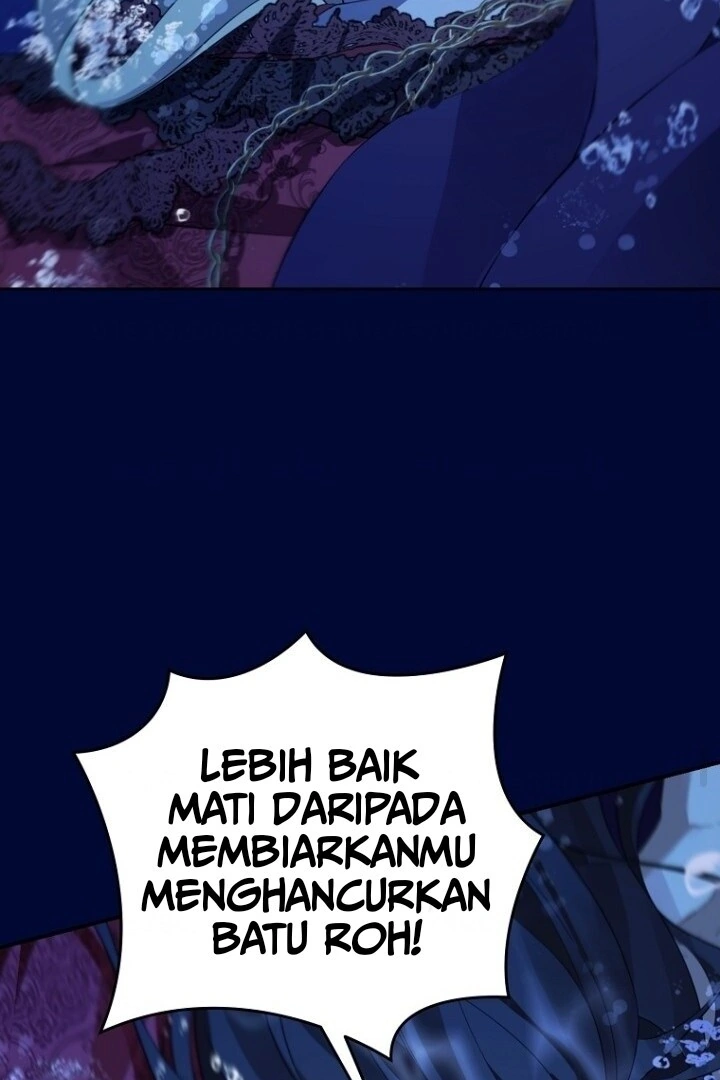 Actually, I Was the Real One Chapter 138 - halaman 129