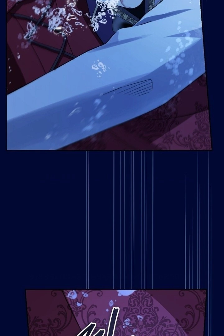 Actually, I Was the Real One Chapter 138 - halaman 136