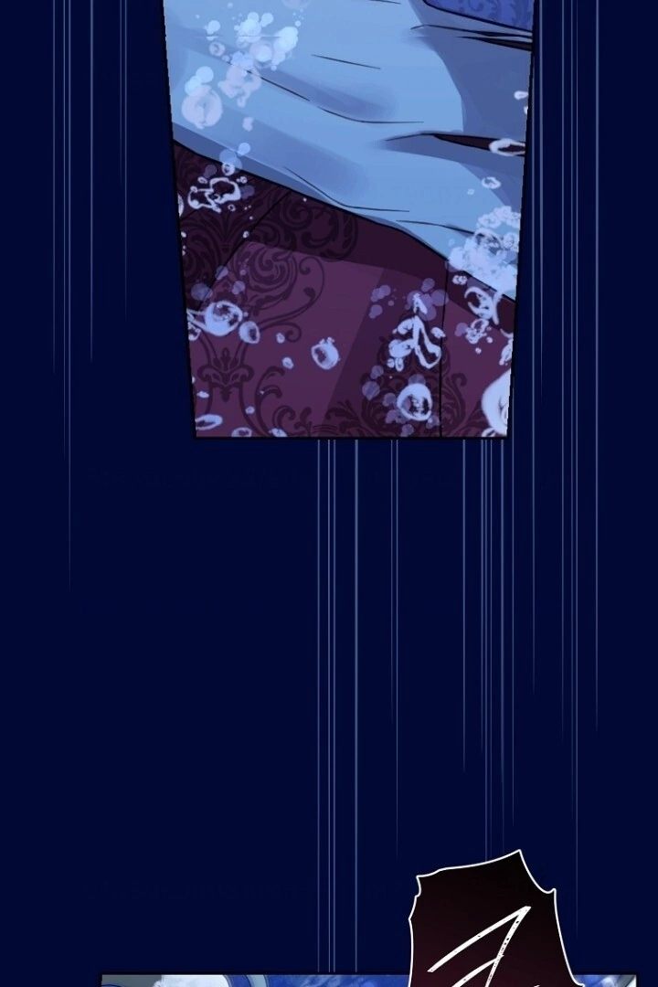Actually, I Was the Real One Chapter 138 - halaman 138