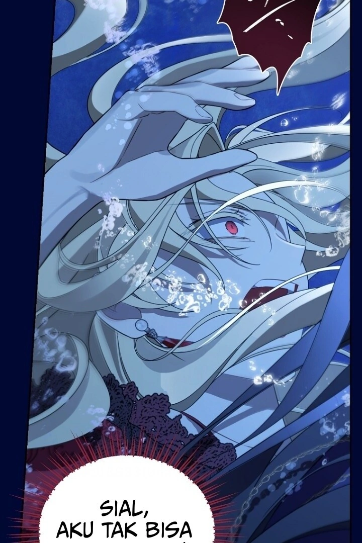Actually, I Was the Real One Chapter 138 - halaman 139