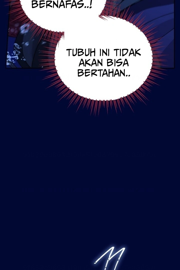 Actually, I Was the Real One Chapter 138 - halaman 140
