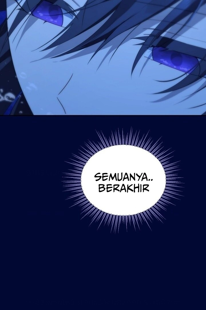 Actually, I Was the Real One Chapter 138 - halaman 144