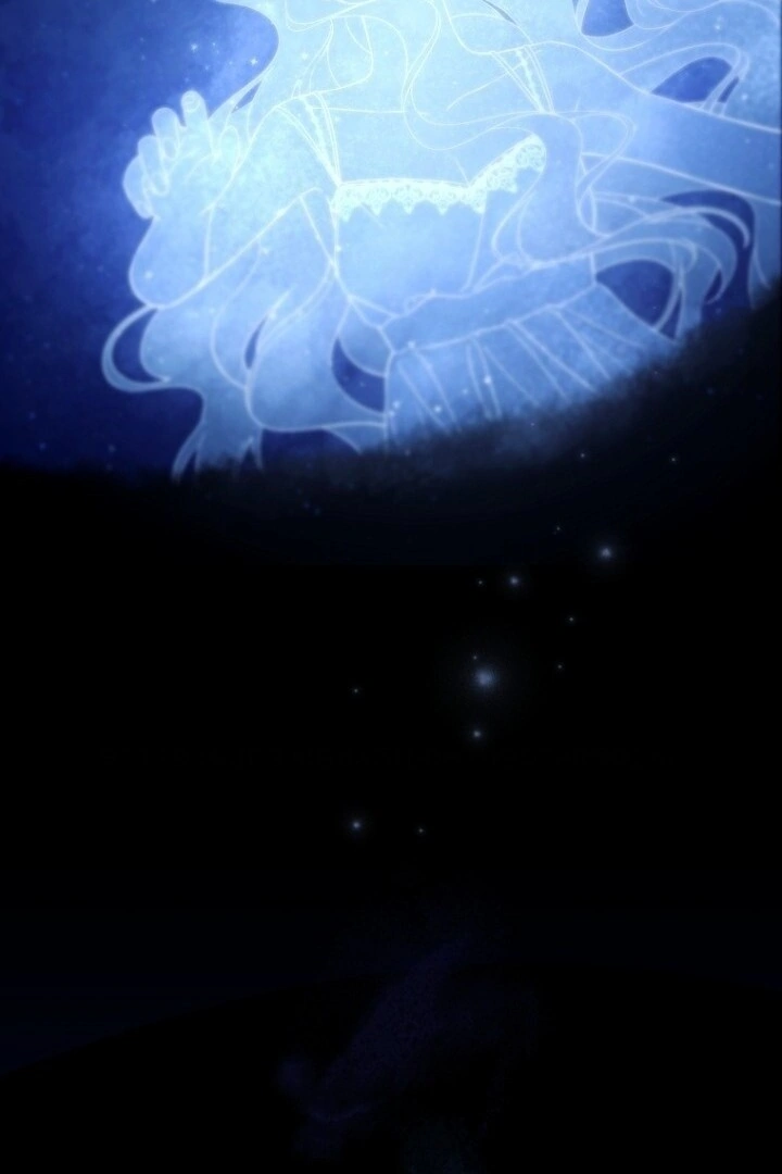 Actually, I Was the Real One Chapter 138 - halaman 146