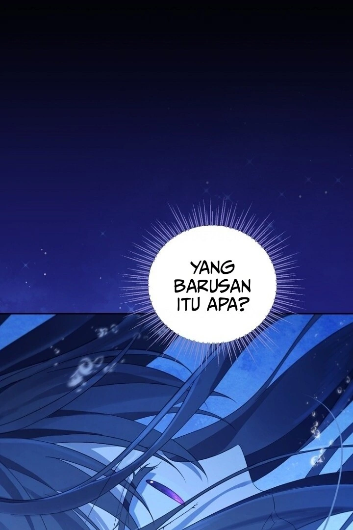 Actually, I Was the Real One Chapter 138 - halaman 148