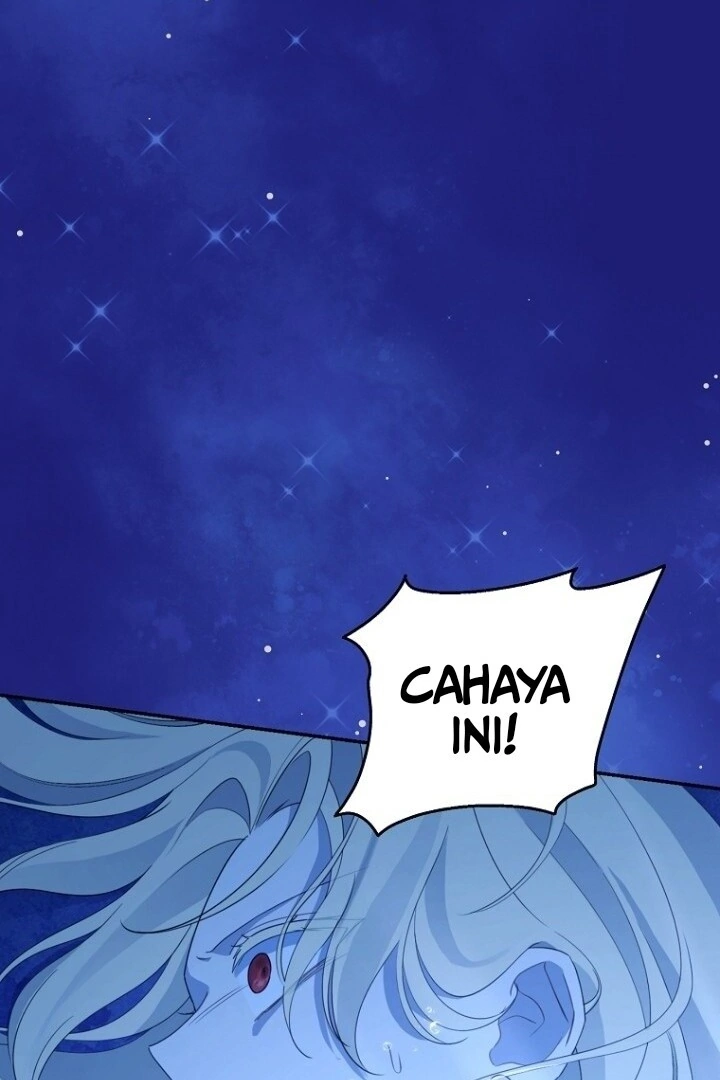 Actually, I Was the Real One Chapter 138 - halaman 152