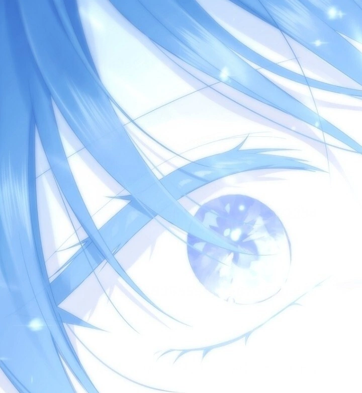 Actually, I Was the Real One Chapter 138 - halaman 157
