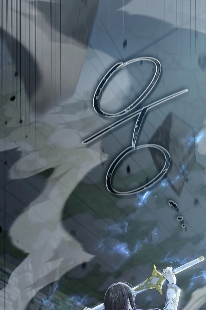 Actually, I Was the Real One Chapter 138 - halaman 18