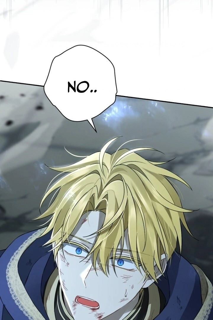 Actually, I Was the Real One Chapter 138 - halaman 21