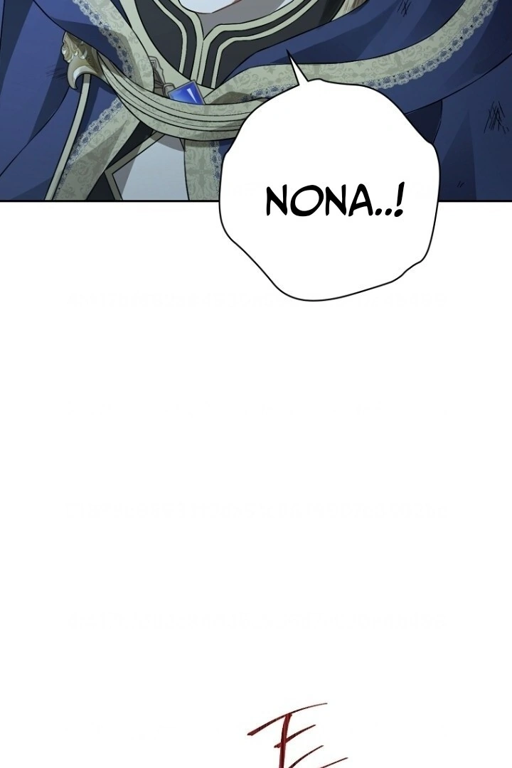 Actually, I Was the Real One Chapter 138 - halaman 22