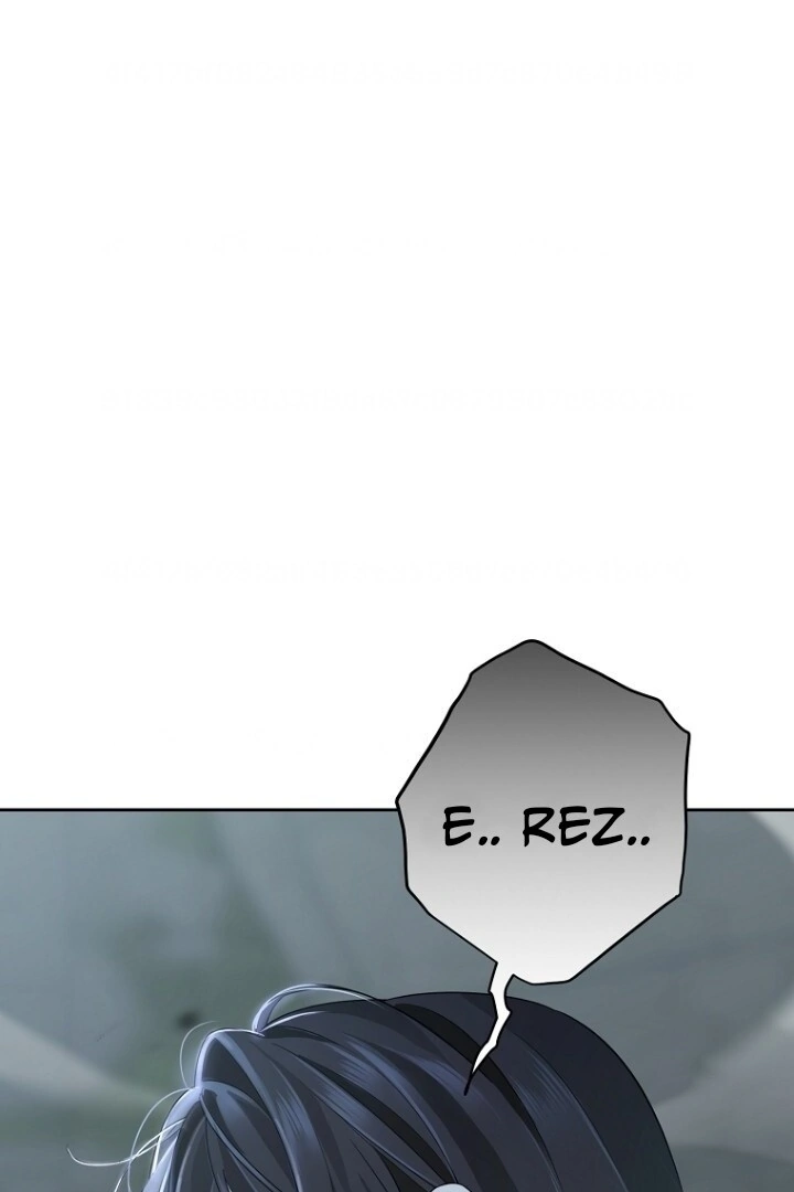 Actually, I Was the Real One Chapter 138 - halaman 24