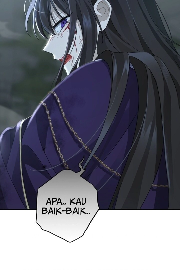 Actually, I Was the Real One Chapter 138 - halaman 25