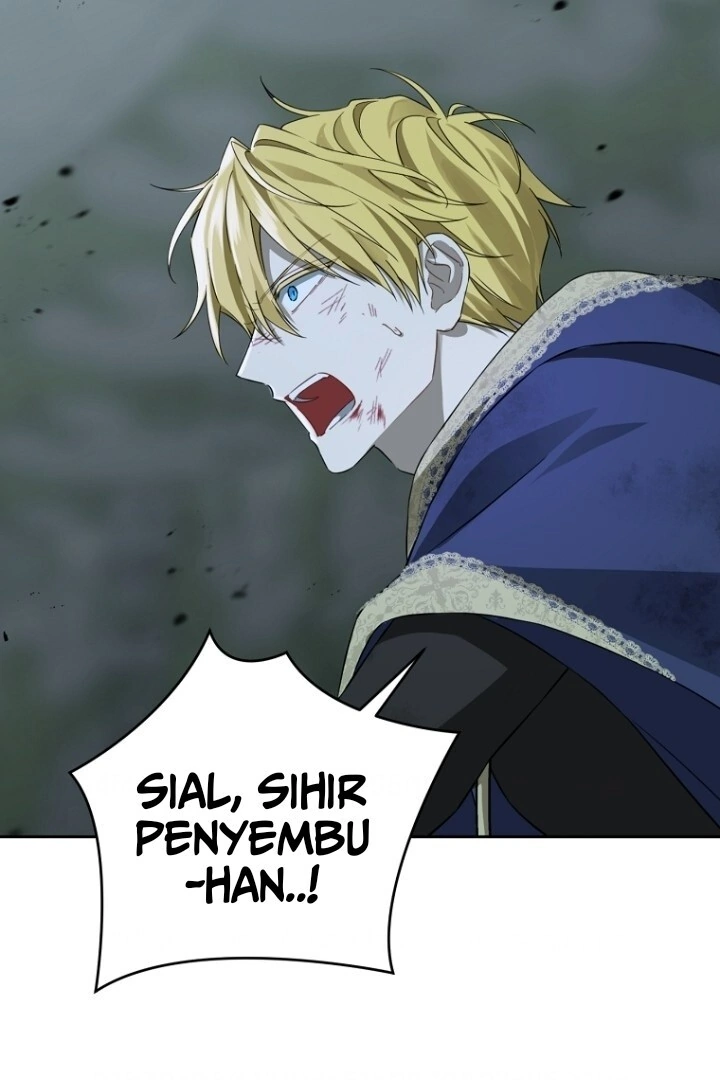 Actually, I Was the Real One Chapter 138 - halaman 30