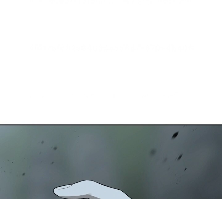 Actually, I Was the Real One Chapter 138 - halaman 31