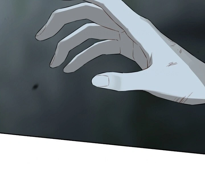 Actually, I Was the Real One Chapter 138 - halaman 32