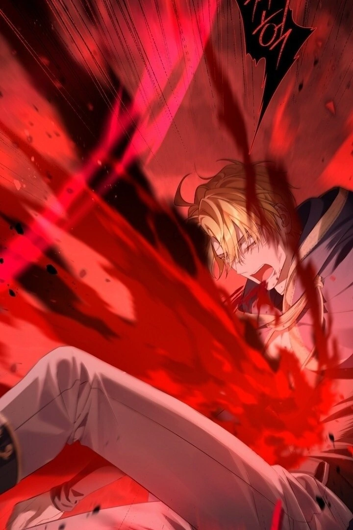 Actually, I Was the Real One Chapter 138 - halaman 36