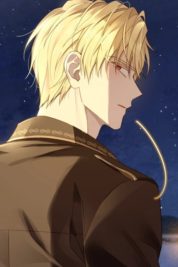 Actually, I Was the Real One Chapter 138 - halaman 4