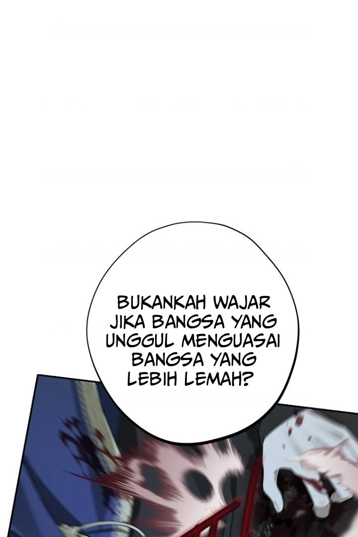 Actually, I Was the Real One Chapter 138 - halaman 49