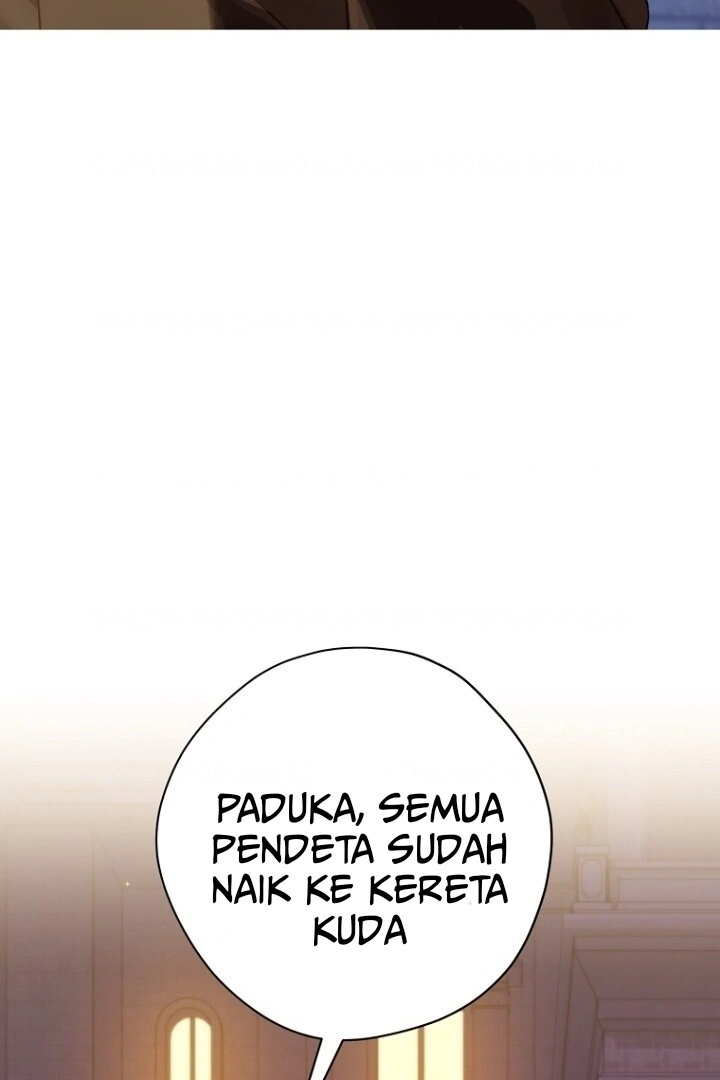 Actually, I Was the Real One Chapter 138 - halaman 5