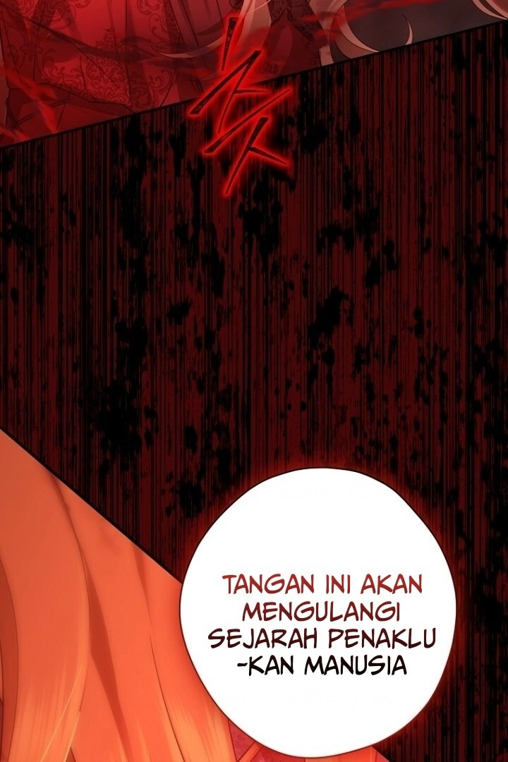 Actually, I Was the Real One Chapter 138 - halaman 53