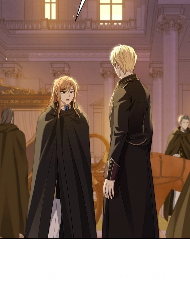 Actually, I Was the Real One Chapter 138 - halaman 6